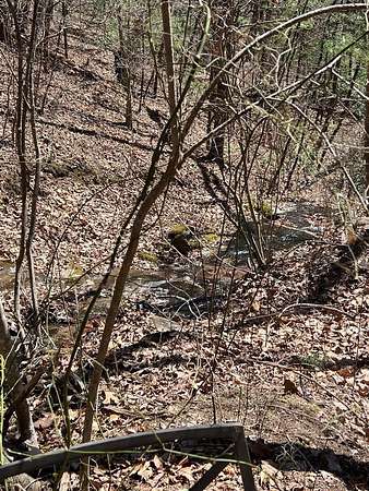3.55 Acres of Residential Land for Sale in Murphy, North Carolina