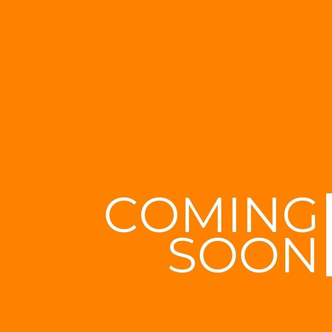 6.55 Acres of Land with Home for Sale in New Glarus, Wisconsin