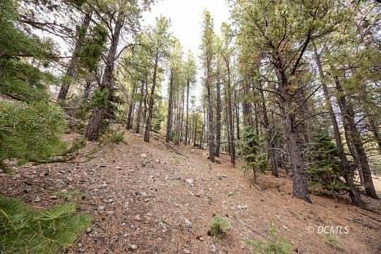 0.5 Acres of Residential Land for Sale in Duck Creek Village, Utah