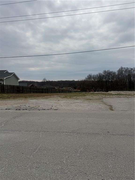 0.23 Acres of Residential Land for Sale in Liberty, Missouri