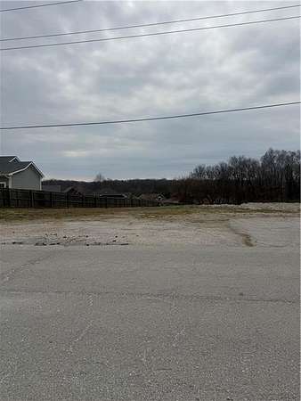 0.23 Acres of Residential Land for Sale in Liberty, Missouri