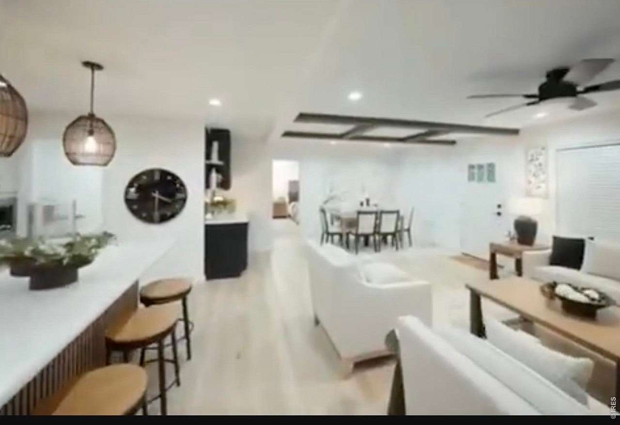 39.3 Acres of Land with Home for Sale in Nunn, Colorado