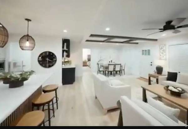 39.3 Acres of Land with Home for Sale in Nunn, Colorado