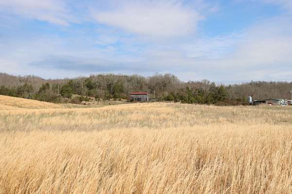 38 Acres of Land for Sale in Bonnieville, Kentucky