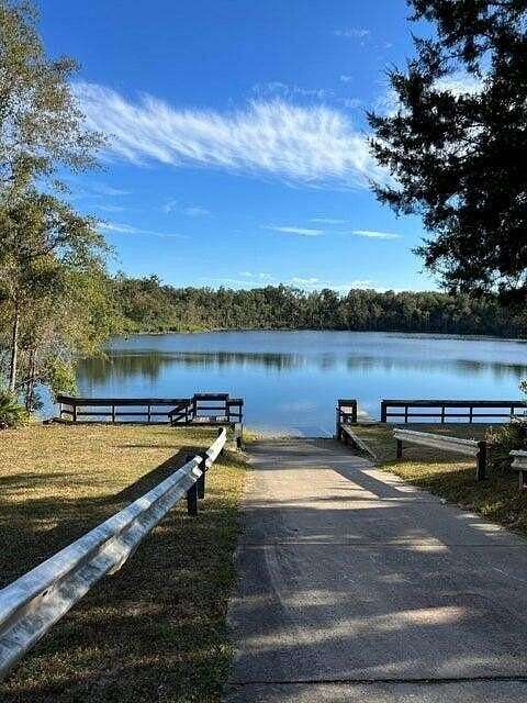 0.23 Acres of Residential Land for Sale in Chipley, Florida