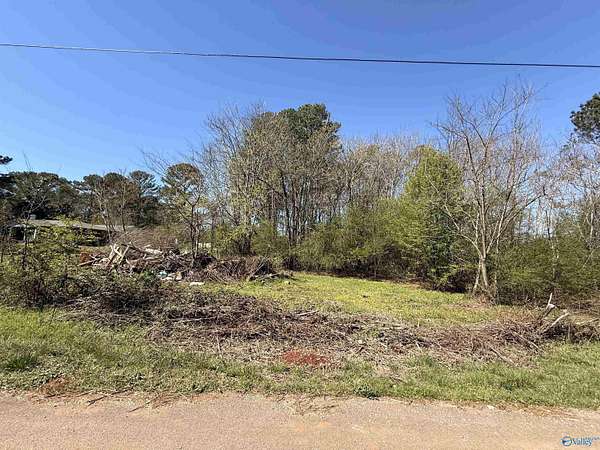 0.98 Acres of Land for Sale in Madison, Alabama