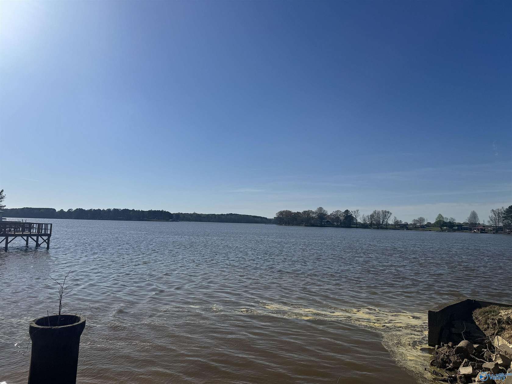 2 Acres of Residential Land for Sale in Centre, Alabama