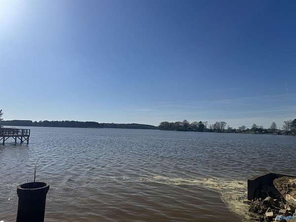 2 Acres of Residential Land for Sale in Centre, Alabama