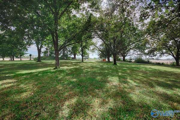 2.2 Acres of Residential Land for Sale in New Market, Alabama