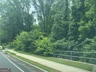 0.2 Acres of Land for Sale in Smyrna, Georgia