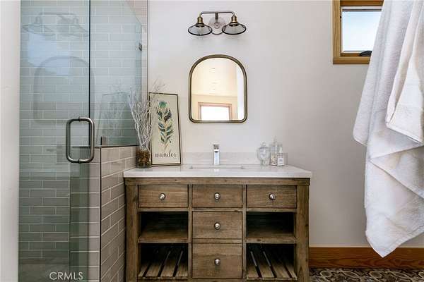 9.15 Acres of Land with Home for Sale in Temecula, California