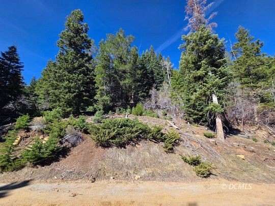 0.55 Acres of Residential Land for Sale in Duck Creek Village, Utah