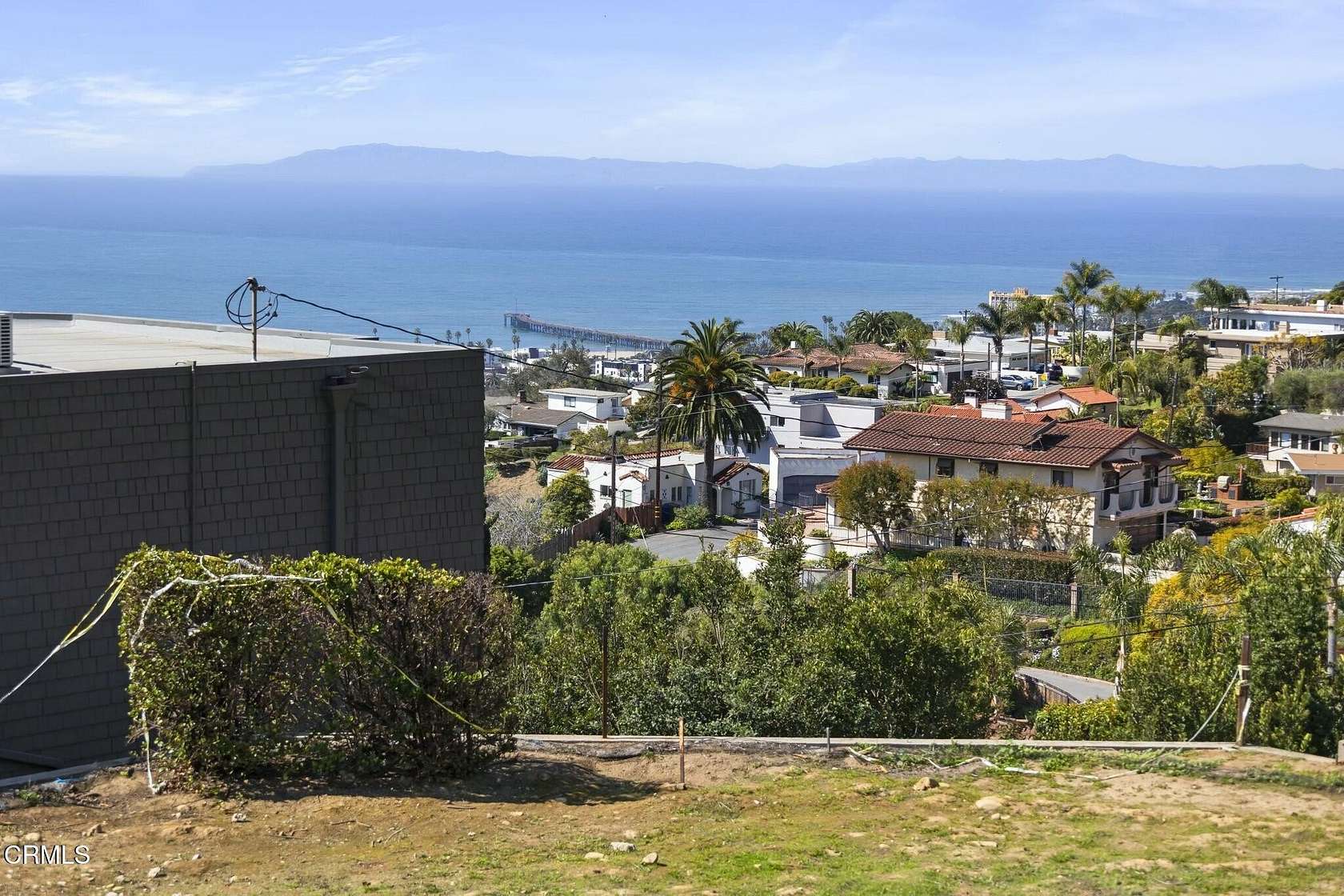0.2 Acres of Residential Land for Sale in Ventura, California