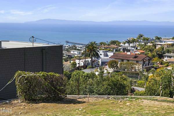 0.2 Acres of Residential Land for Sale in Ventura, California