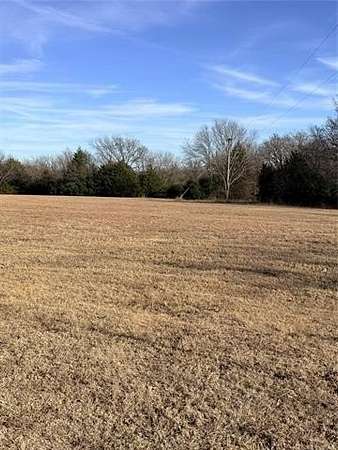 2.8 Acres of Residential Land for Sale in Sulphur, Oklahoma