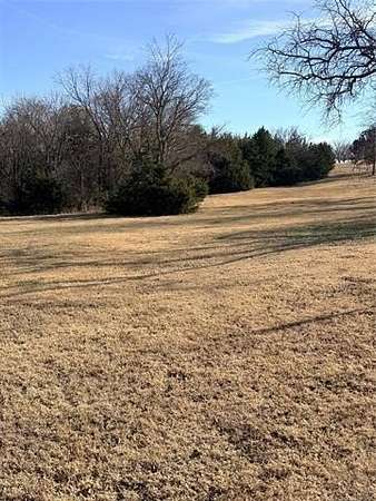 1.77 Acres of Residential Land for Sale in Sulphur, Oklahoma