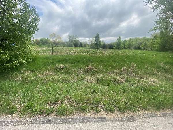 0.34 Acres of Residential Land for Sale in Lawson, Missouri