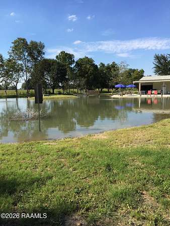 2 Acres of Land for Sale in Rayne, Louisiana