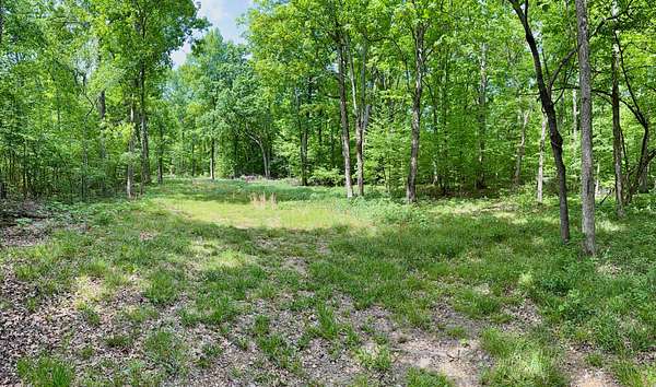 6 Acres of Residential Land for Sale in Christiana, Tennessee