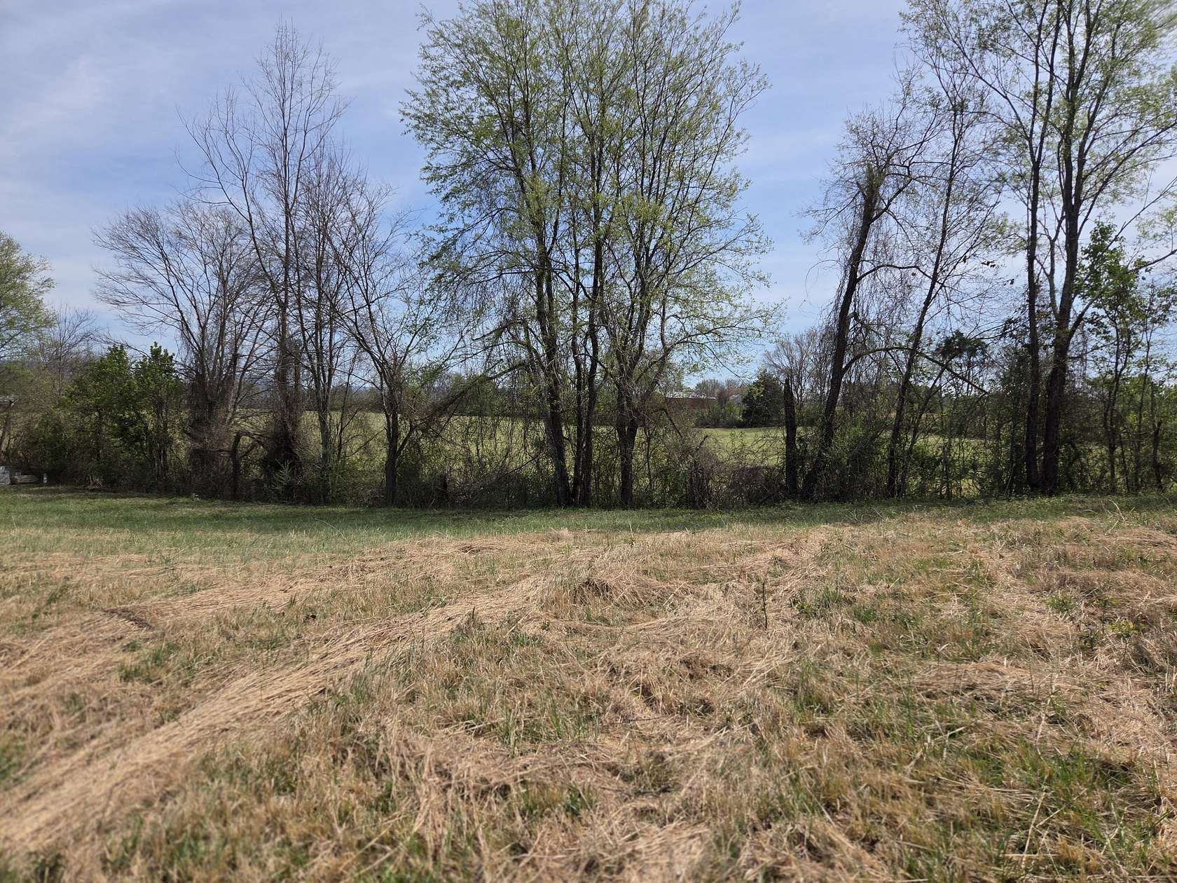 0.84 Acres of Residential Land for Sale in Morrison, Tennessee