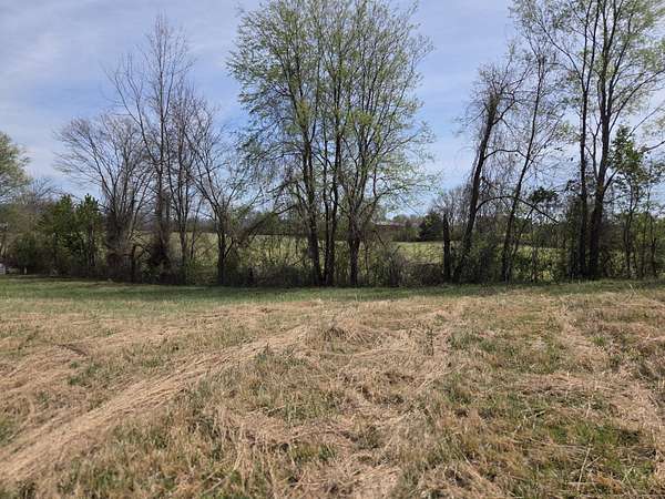 0.84 Acres of Residential Land for Sale in Morrison, Tennessee
