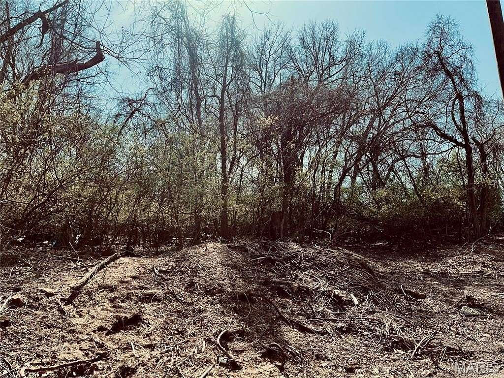 1 Acre of Residential Land for Sale in Midland Township, Missouri