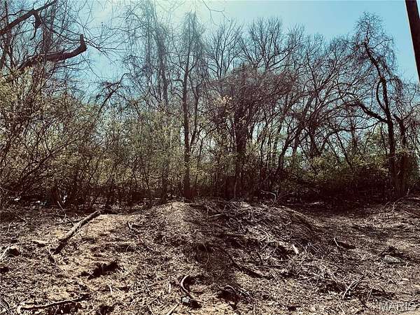 1 Acre of Residential Land for Sale in Midland Township, Missouri