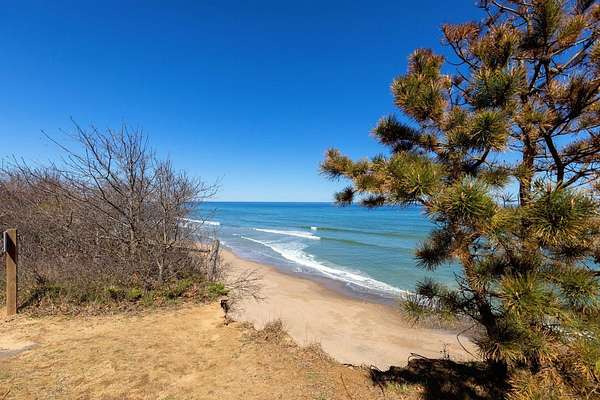 0.75 Acres of Land for Sale in Eastham, Massachusetts