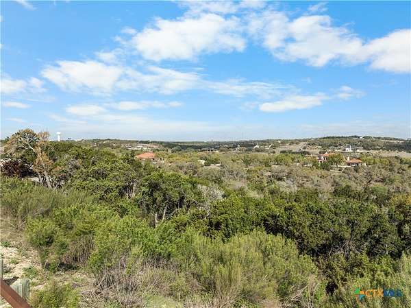 1.19 Acres of Residential Land for Sale in New Braunfels, Texas