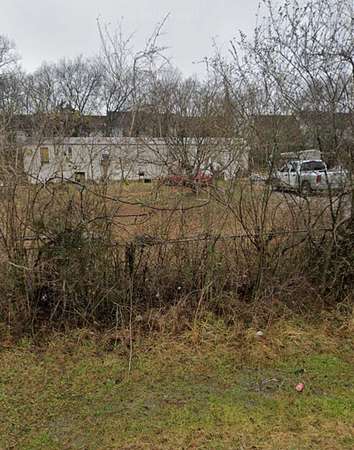 0.56 Acres of Mixed-Use Land for Sale in La Vergne, Tennessee