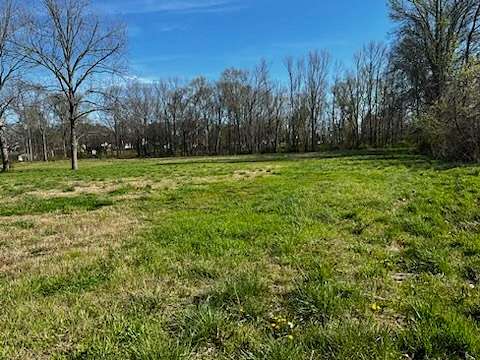 4 Acres of Residential Land for Sale in Huntland, Tennessee