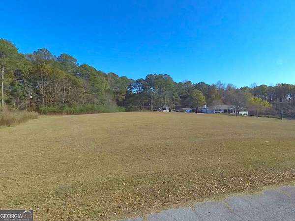 2 Acres of Residential Land for Sale in Loganville, Georgia