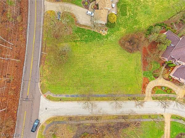 0.38 Acres of Residential Land for Sale in Akron, Ohio