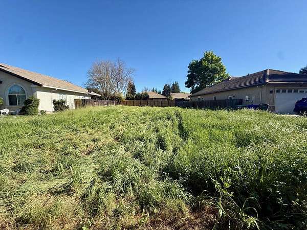 0.14 Acres of Residential Land for Sale in Cottonwood, California