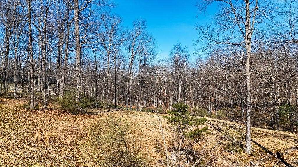 2 Acres of Residential Land for Sale in Staunton, Virginia