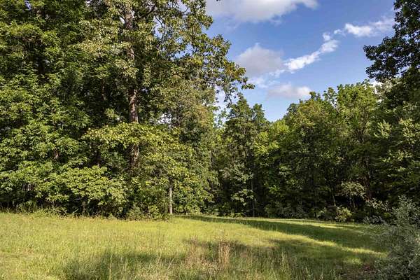 2 Acres of Residential Land for Sale in Staunton, Virginia