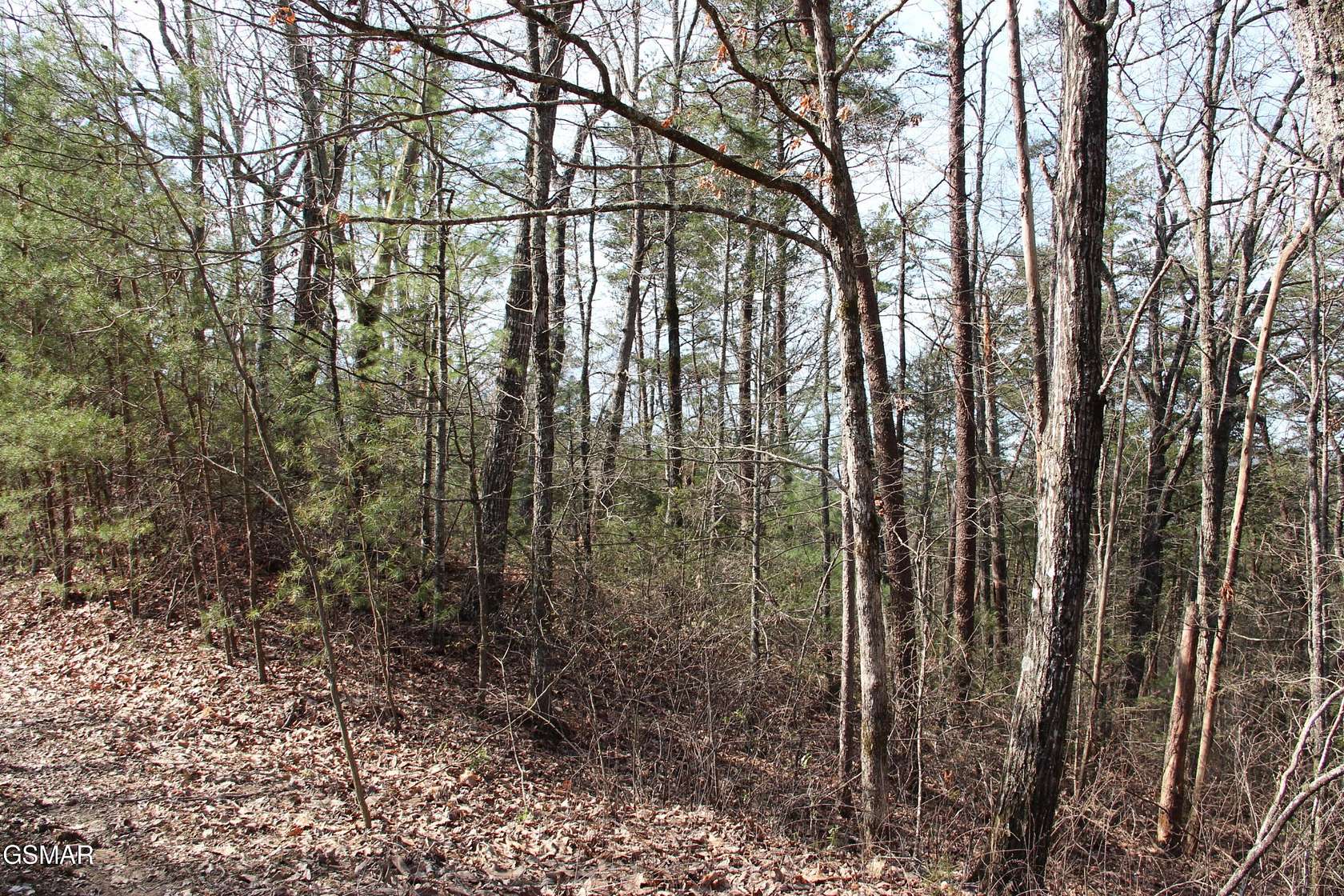 0.42 Acres of Residential Land for Sale in Sevierville, Tennessee