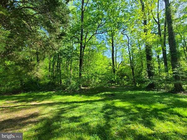 0.23 Acres of Residential Land for Sale in Lorton, Virginia