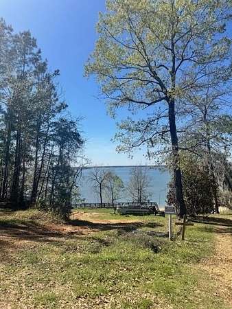 0.73 Acres of Residential Land for Sale in Etoile, Texas