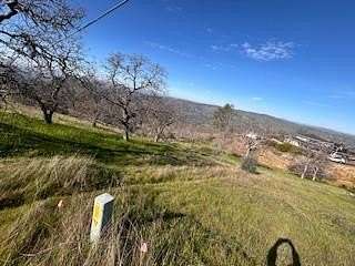 5 Acres of Residential Land for Sale in Coarsegold, California