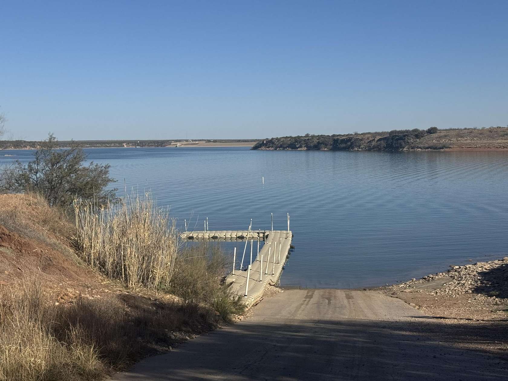 Land for Sale in Snyder, Texas