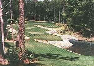 0.87 Acres of Residential Land for Sale in Mount Gilead, North Carolina