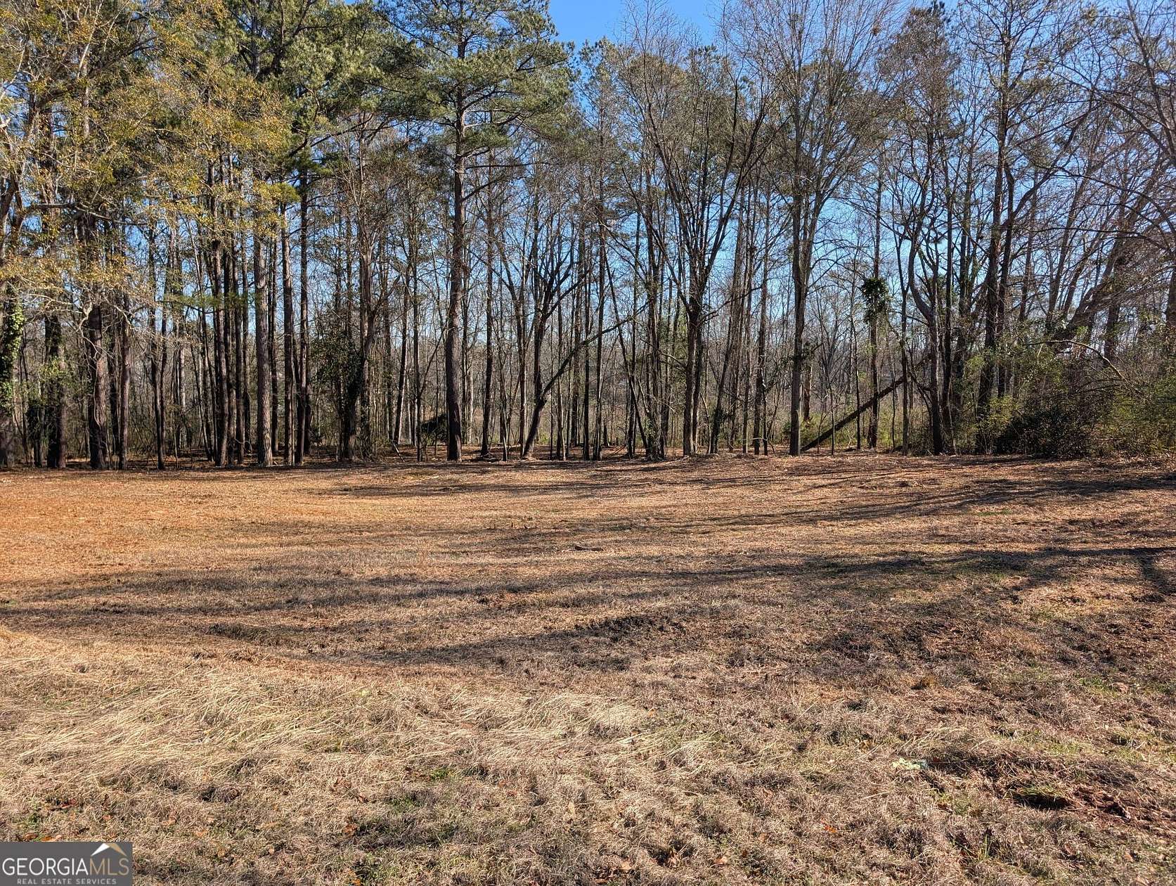 0.08 Acres of Land for Sale in LaGrange, Georgia