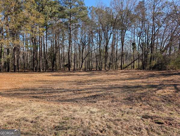 0.08 Acres of Land for Sale in LaGrange, Georgia