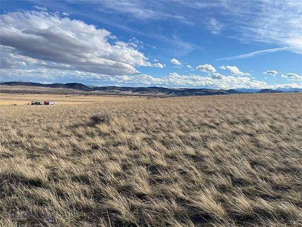 2 Acres of Residential Land for Sale in Three Forks, Montana