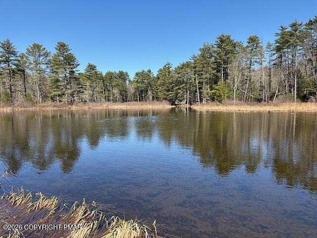 20 Acres of Land for Sale in Cresco, Pennsylvania