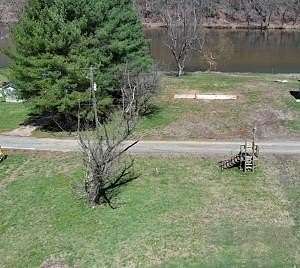 1 Acre of Land for Sale in Independence, Virginia