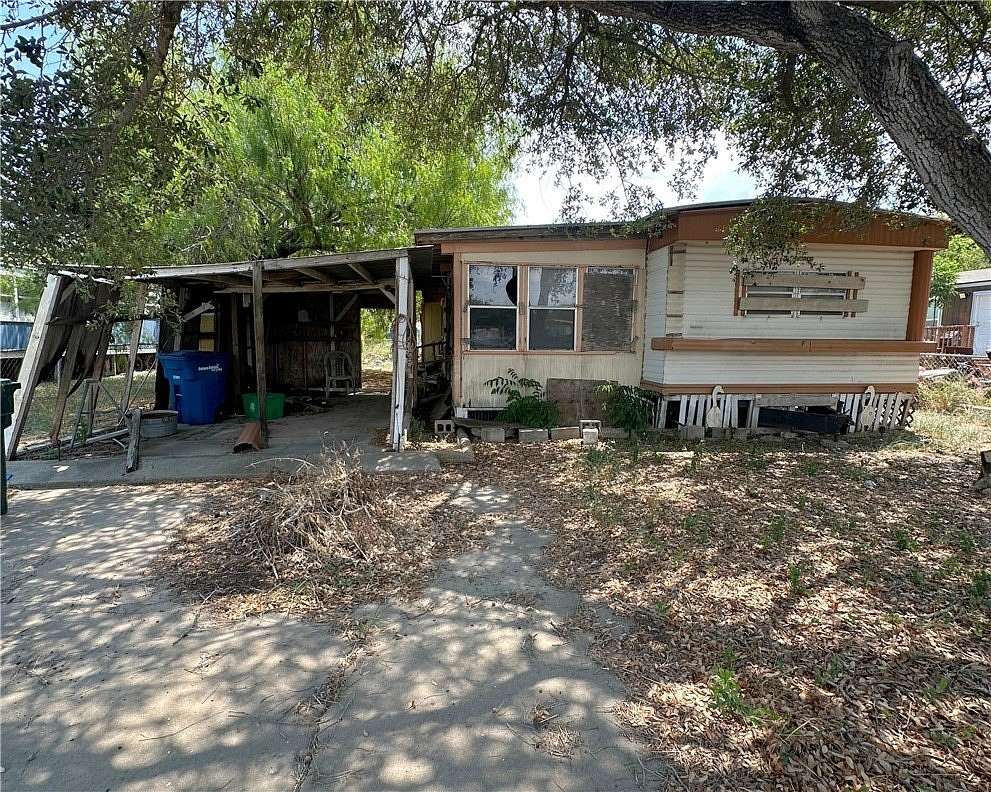 0.14 Acres of Land for Sale in Corpus Christi, Texas