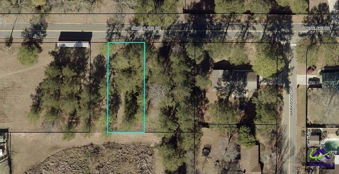 Mixed-Use Land for Sale in Warner Robins, Georgia