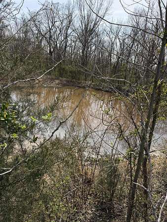 3.39 Acres of Land for Sale in Winchester, Kentucky